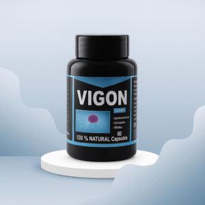 Vigon