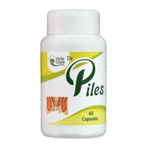 Dr. Piles