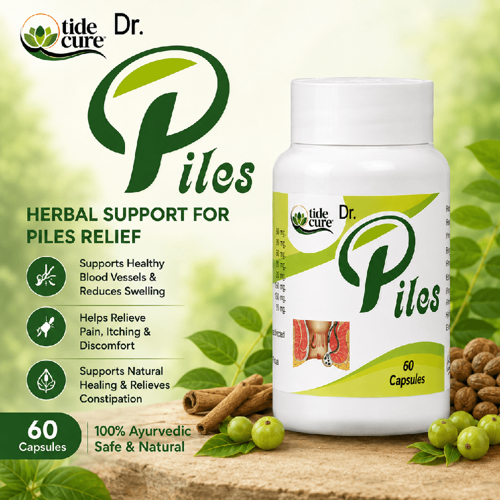 Dr. Piles - Image 2
