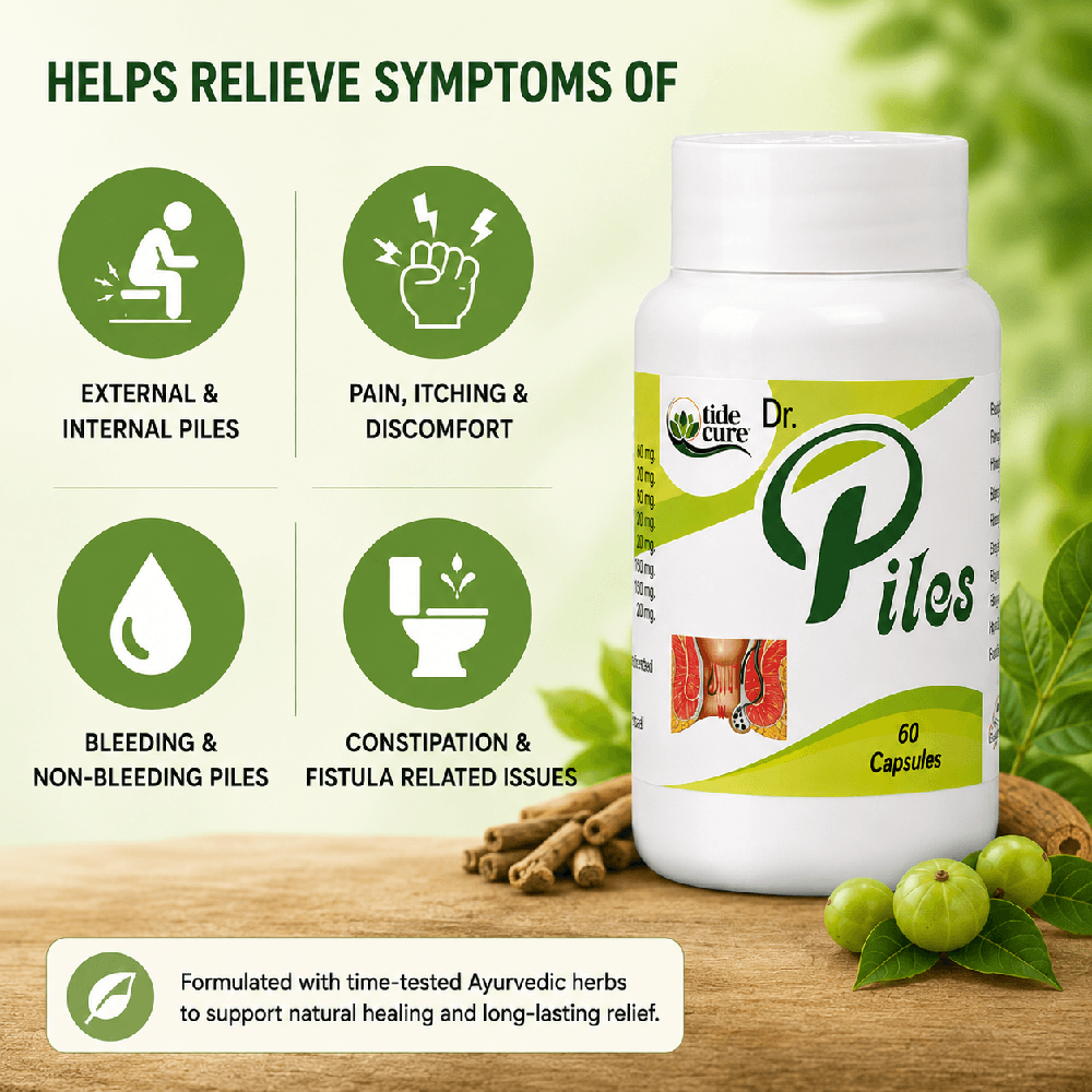 Dr. Piles - Image 4