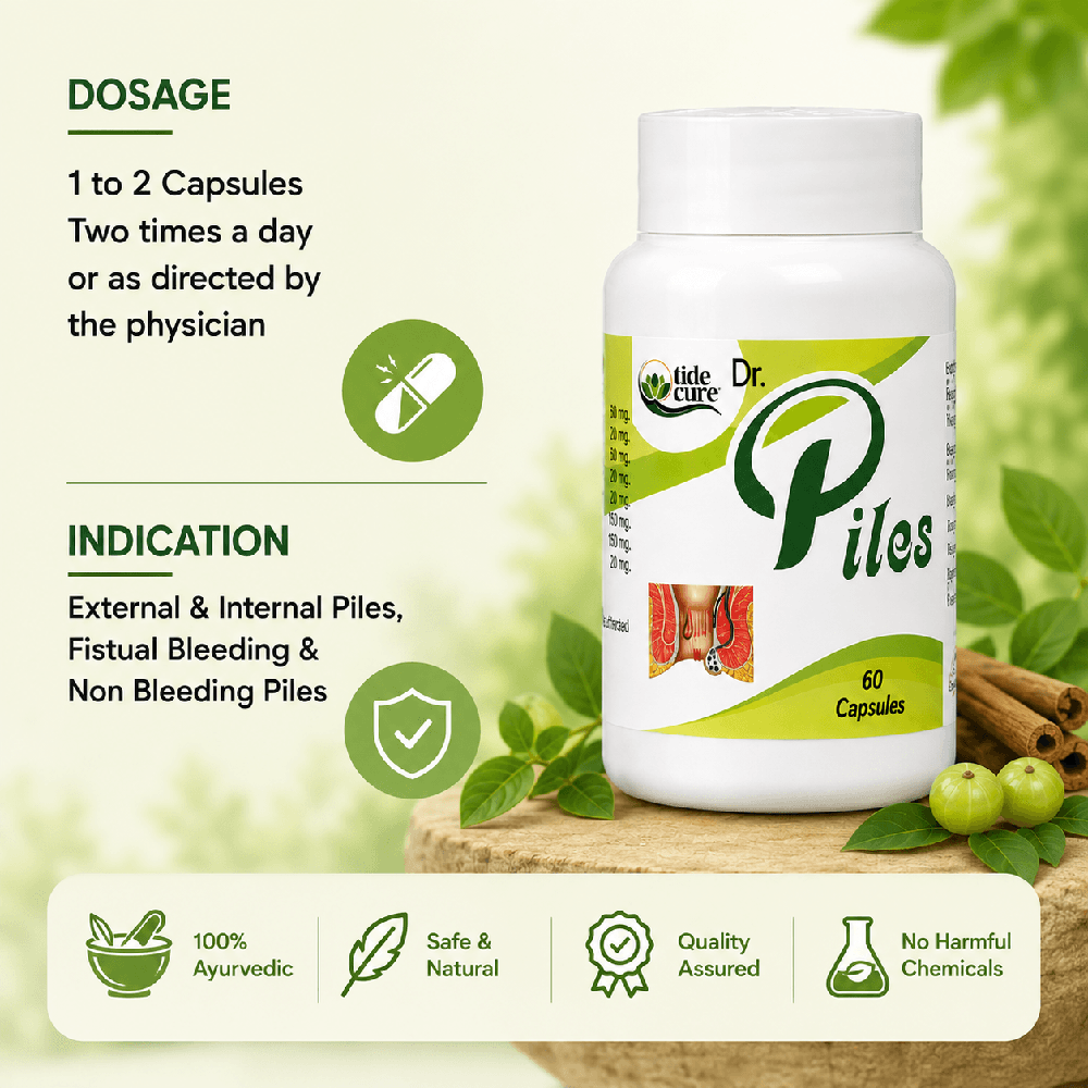 Dr. Piles - Image 5