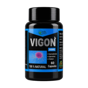 Vigon