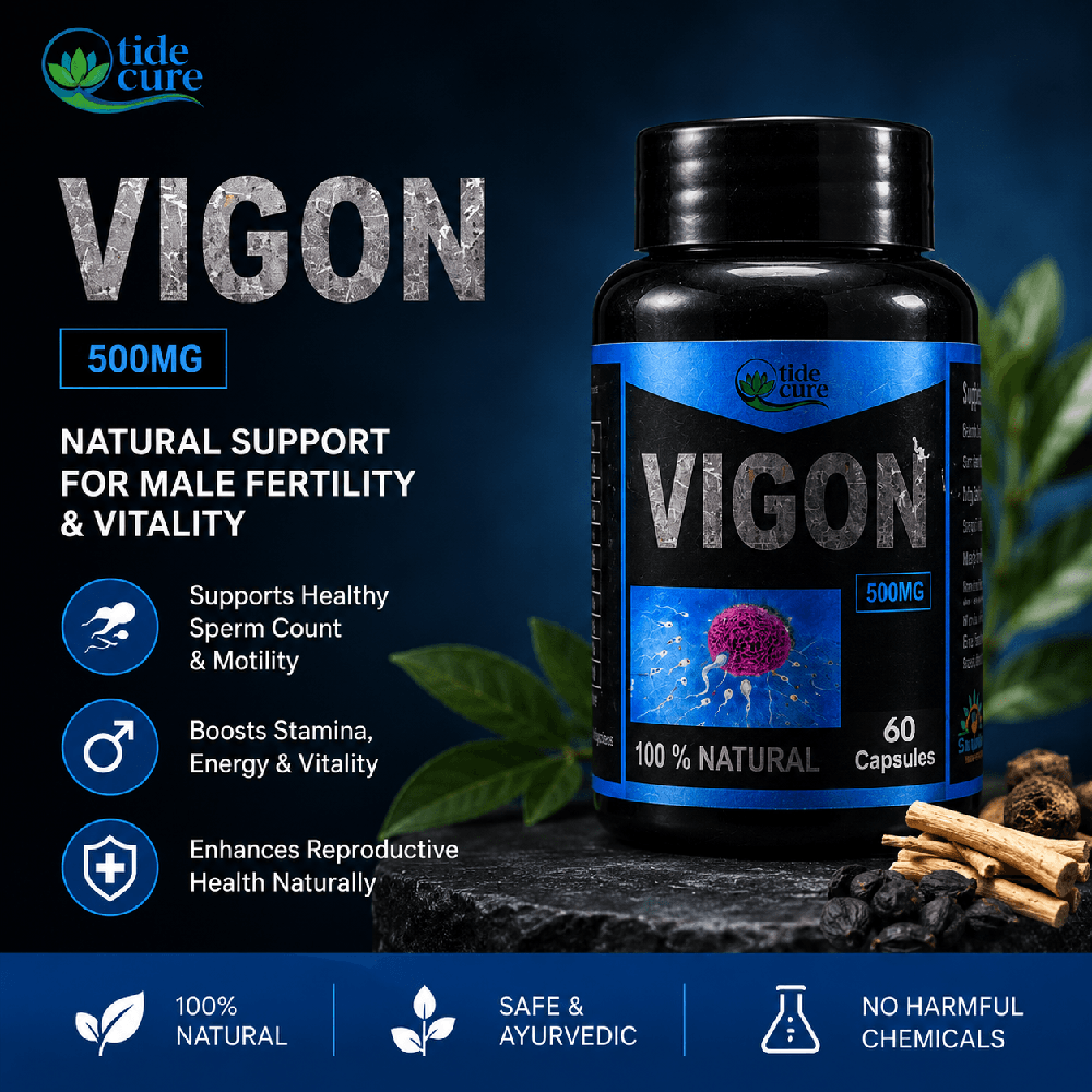 Vigon - Image 2