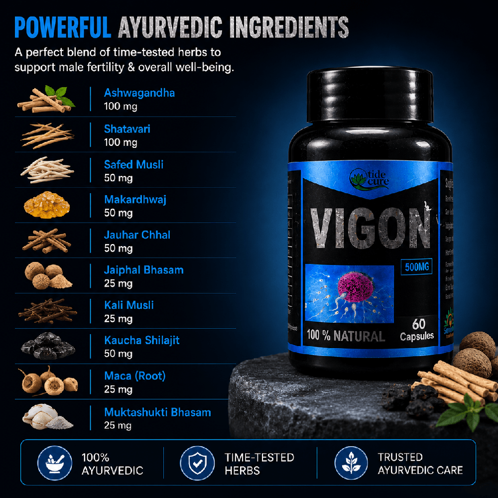 Vigon - Image 3
