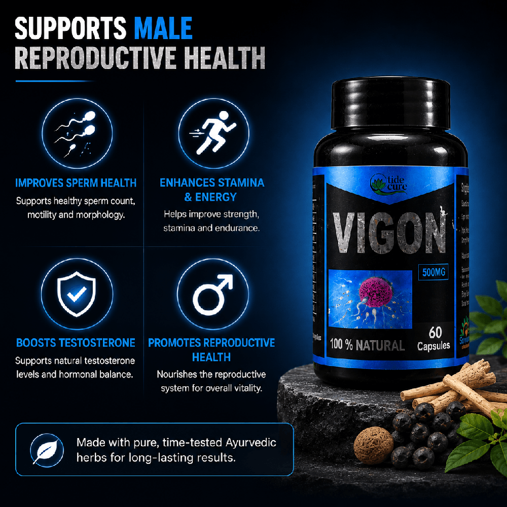 Vigon - Image 4