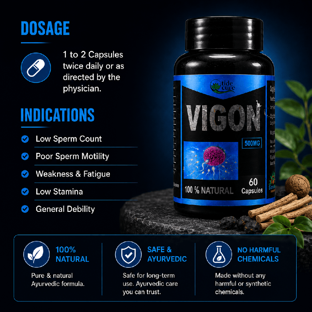 Vigon - Image 5